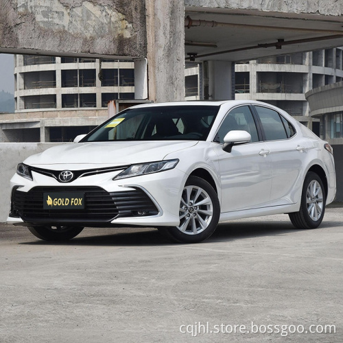 Toyota Camry 2022 Urgent Sales Good Quality Cars At Cheap Good Prices Toyota Camry Hybrid New/Used Toyota Camry Cars For Sale